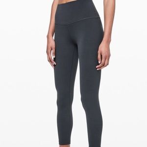 Lululemon Align 7/8